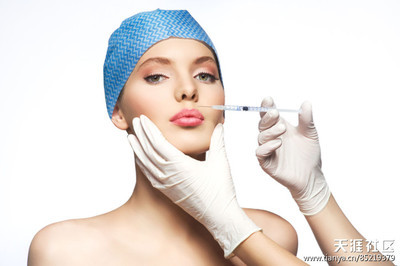 【珠海醫(yī)學(xué)美容培訓(xùn)如何快速消除抬頭紋】價格,廠家,職業(yè)培訓(xùn)-搜了網(wǎng)